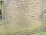 image of grave number 826462